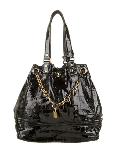 yves saint laurent bags online india|yves saint laurent black handbag.